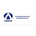 CADASA